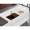 Мойка OMOIKIRI SAKAIME 79-DC 4993280