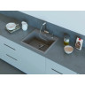 Мойка OMOIKIRI TEDORI 57-BL 4993980