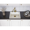 Смеситель OMOIKIRI KYOTO-2-PLUS-AB 4994349