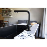 Смеситель OMOIKIRI NAGANO-PA 4994216