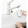 Смеситель OMOIKIRI TONAMI-CH 4994083