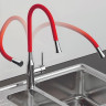 Смеситель OMOIKIRI YATOMI-BN-BL 4994247