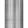 Мойка OMOIKIRI OMI 43-U/I ULTRA MINI-IN нержавеющая сталь/нержавеющая сталь 4997402