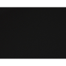 Мойка OMOIKIRI SINTESI 57-GB Artceramic/графит 4997140