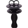 Проталкиватель OMOIKIRI 4956669