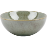 Салатник мини OMOIKIRI DB-01-OL керамика/OLIVE 4911418