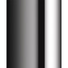 Смеситель OMOIKIRI SENDAI OSE-CR-35